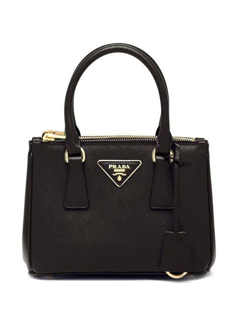 prada bags and prices|how much prada bag cost.